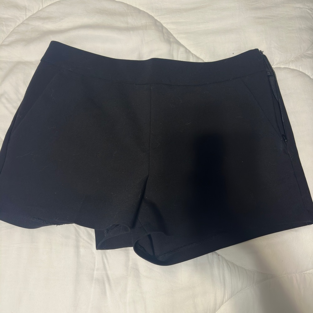 Express dress short - S